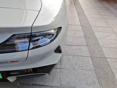 Xiaomi SU7 Quad Motor Ultra-Long Range Advanced Autonomous Driving Max - ფოტო 7