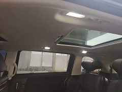 Honda Odyssey 2.0L e:HEV Luxury - ფოტო 14