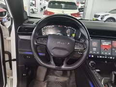 Lynk & Co Geely Lynk & Co 05 2020 2.0T Diesel AWD Sport Halo - ფოტო 10