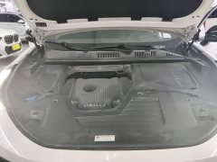 Lynk & Co Geely Lynk & Co 05 2020 2.0T Diesel AWD Sport Halo - ფოტო 19