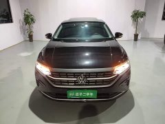 Volkswagen Passat 330TSI Elite - ფოტო 2