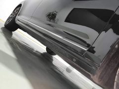 Volkswagen Passat 330TSI Elite - ფოტო 20