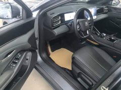 BYD Qin L DM-i Smart Drive Edition 80KM Leading - ფოტო 15