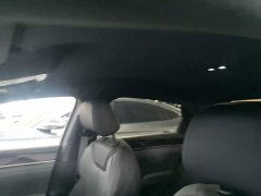 BYD Qin L DM-i Smart Drive Edition 80KM Leading - ფოტო 17