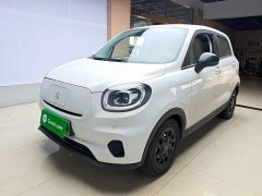Leapmotor T03 310 Comfort Edition - ფოტო 1
