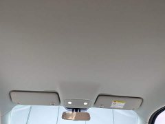Leapmotor T03 310 Comfort Edition - ფოტო 17