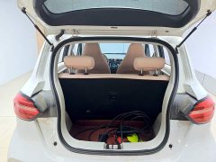 Leapmotor T03 310 Comfort Edition - ფოტო 18