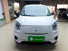Leapmotor T03 310 Comfort Edition - ფოტო 2