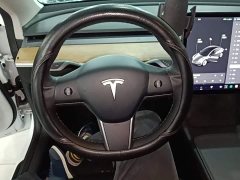 Tesla Model 3 Standard Range RWD Upgrade - ფოტო 10