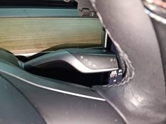 Tesla Model 3 Standard Range RWD Upgrade - ფოტო 13