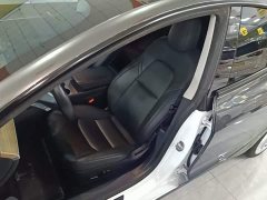 Tesla Model 3 Standard Range RWD Upgrade - ფოტო 14