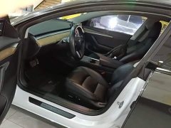 Tesla Model 3 Standard Range RWD Upgrade - ფოტო 15