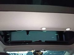 Tesla Model 3 Standard Range RWD Upgrade - ფოტო 17