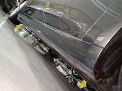 Tesla Model 3 Standard Range RWD Upgrade - ფოტო 20