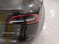 Tesla Model 3 Standard Range RWD Upgrade - ფოტო 7