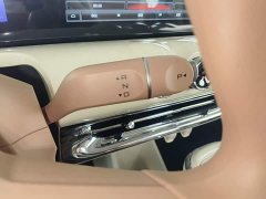 Wuling Binguo 2025 333km Joy Edition - ფოტო 13