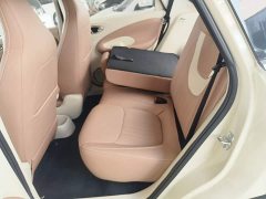 Wuling Binguo 2025 333km Joy Edition - ფოტო 16