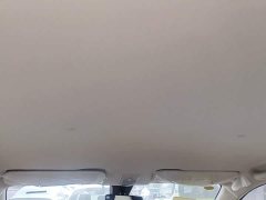 Wuling Binguo 2025 333km Joy Edition - ფოტო 17