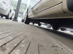Wuling Binguo 2025 333km Joy Edition - ფოტო 20