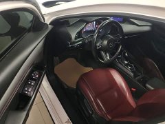 Mazda3 Angkesaila 2.0L Automatic Elegant Edition - ფოტო 15