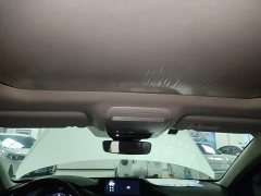 Mazda3 Angkesaila 2.0L Automatic Elegant Edition - ფოტო 17