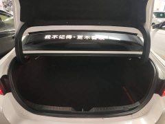 Mazda3 Angkesaila 2.0L Automatic Elegant Edition - ფოტო 18