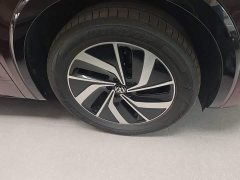 Volkswagen 380TSI Edition - ფოტო 11
