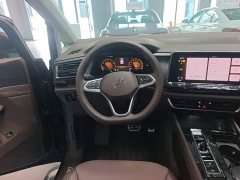 Volkswagen 380TSI Edition - ფოტო 14