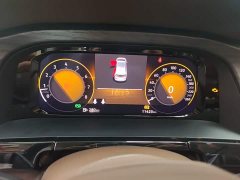 Volkswagen 380TSI Edition - ფოტო 15