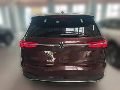 Volkswagen 380TSI Edition - ფოტო 7