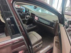 Volkswagen 380TSI Edition - ფოტო 8