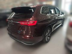 Volkswagen 380TSI Edition - ფოტო 9