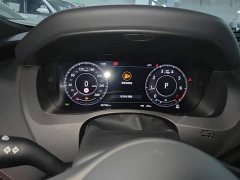 Jaguar XEL 2020 2.0T 200PS R-DYNAMIC S Aspiring Sport Edition - ფოტო 11