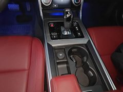 Jaguar XEL 2020 2.0T 200PS R-DYNAMIC S Aspiring Sport Edition - ფოტო 13