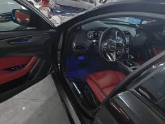 Jaguar XEL 2020 2.0T 200PS R-DYNAMIC S Aspiring Sport Edition - ფოტო 15