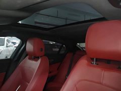 Jaguar XEL 2020 2.0T 200PS R-DYNAMIC S Aspiring Sport Edition - ფოტო 17