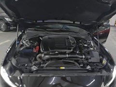 Jaguar XEL 2020 2.0T 200PS R-DYNAMIC S Aspiring Sport Edition - ფოტო 19