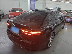 Jaguar XEL 2020 2.0T 200PS R-DYNAMIC S Aspiring Sport Edition - ფოტო 6