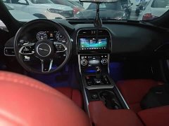 Jaguar XEL 2020 2.0T 200PS R-DYNAMIC S Aspiring Sport Edition - ფოტო 9