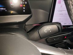 Volkswagen ID.3 2026 Smart Edition Intelligent Version GTX Package - ფოტო 13