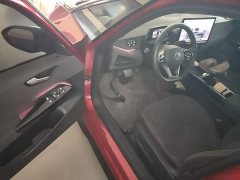 Volkswagen ID.3 2026 Smart Edition Intelligent Version GTX Package - ფოტო 15