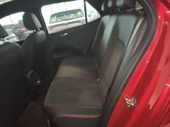 Volkswagen ID.3 2026 Smart Edition Intelligent Version GTX Package - ფოტო 16