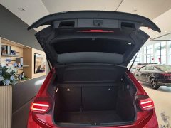 Volkswagen ID.3 2026 Smart Edition Intelligent Version GTX Package - ფოტო 18