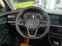 Volkswagen Passat 380TSI Dragon Ascendant Edition - ფოტო 10
