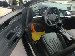 Volkswagen Passat 380TSI Dragon Ascendant Edition - ფოტო 15