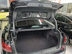 Volkswagen Passat 380TSI Dragon Ascendant Edition - ფოტო 18