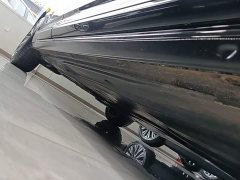 Volkswagen Passat 380TSI Dragon Ascendant Edition - ფოტო 20