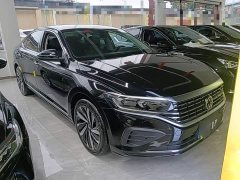 Volkswagen Passat 380TSI Dragon Ascendant Edition - ფოტო 3