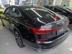 Volkswagen Passat 380TSI Dragon Ascendant Edition - ფოტო 4
