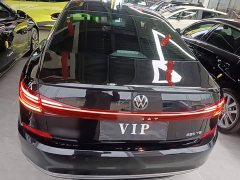 Volkswagen Passat 380TSI Dragon Ascendant Edition - ფოტო 5